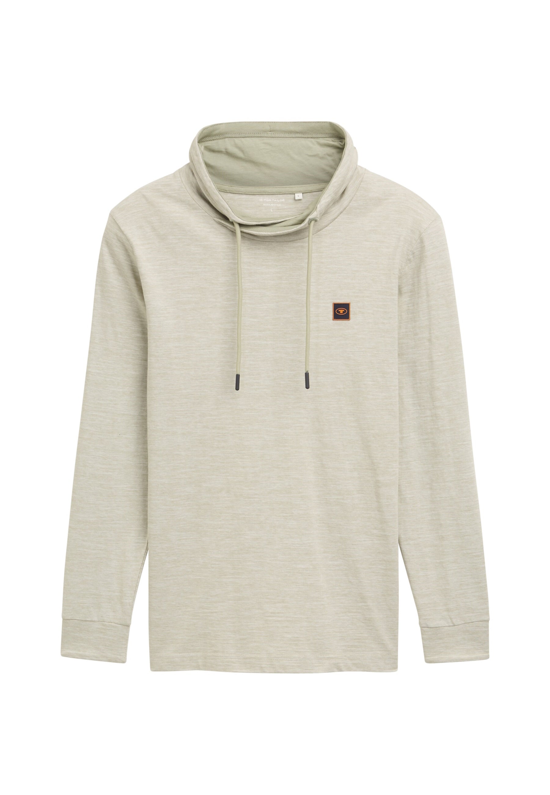 Tom Tailor Longsleeve