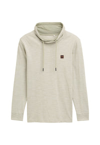 Tom Tailor Longsleeve