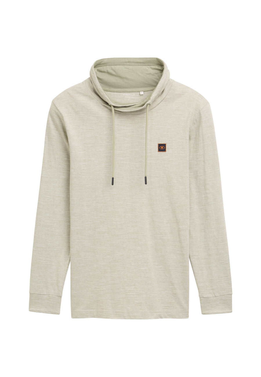 Tom Tailor Longsleeve