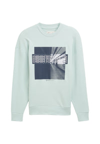 Tom Tailor Pullover