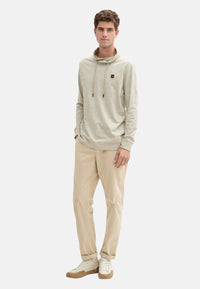 Tom Tailor Longsleeve