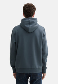 Tom Tailor Hoodie