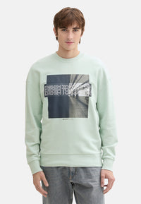 Tom Tailor Pullover