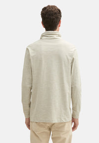 Tom Tailor Longsleeve