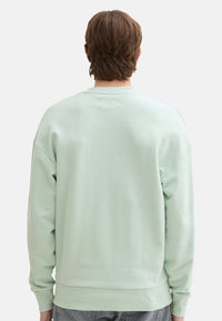 Tom Tailor Pullover