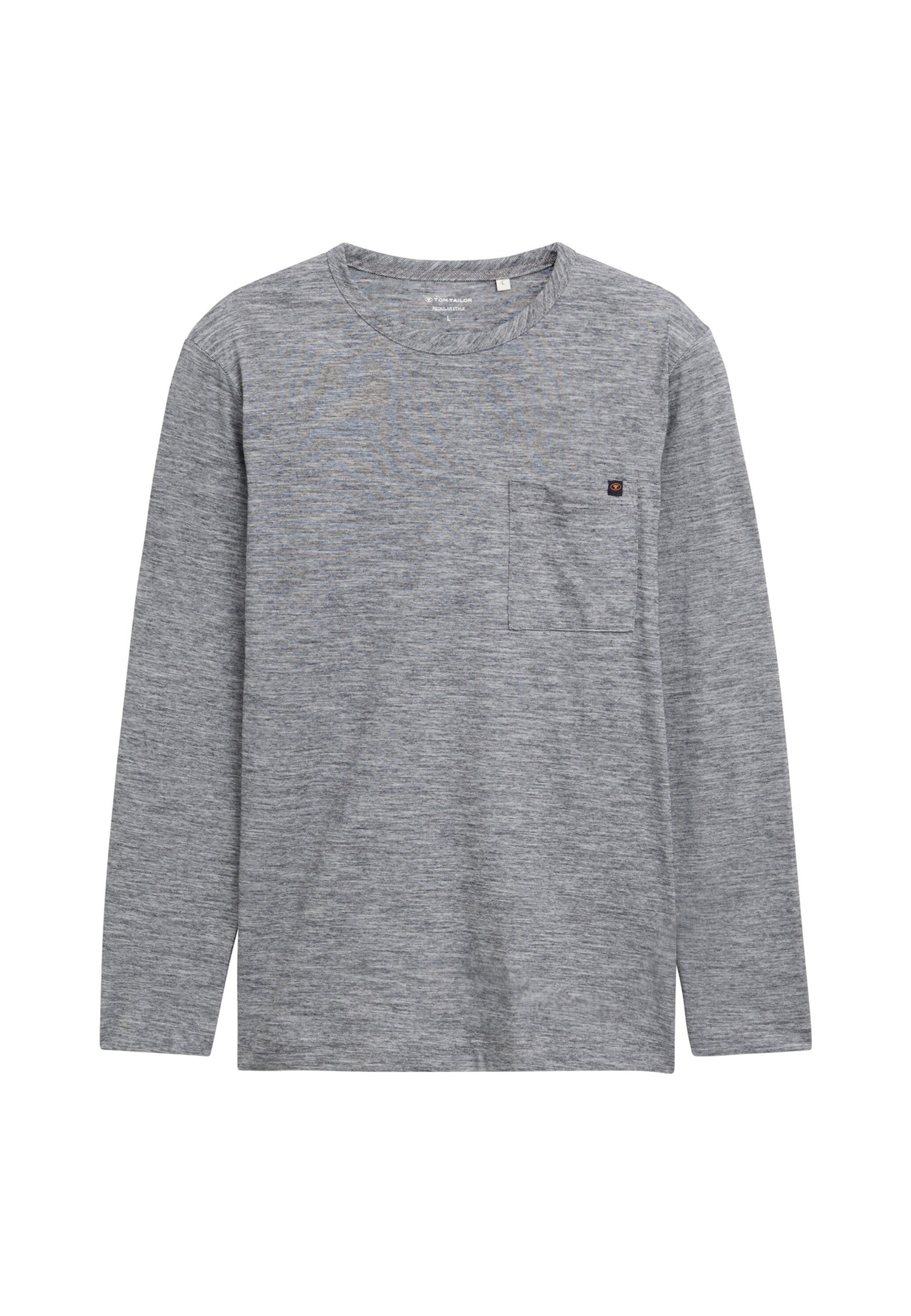 Tom Tailor Longsleeve