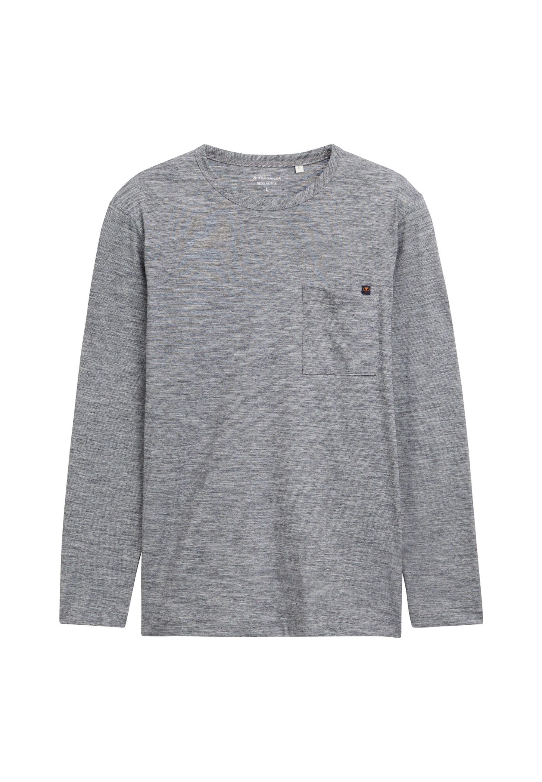 Tom Tailor Longsleeve