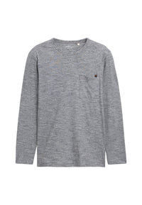 Tom Tailor Longsleeve