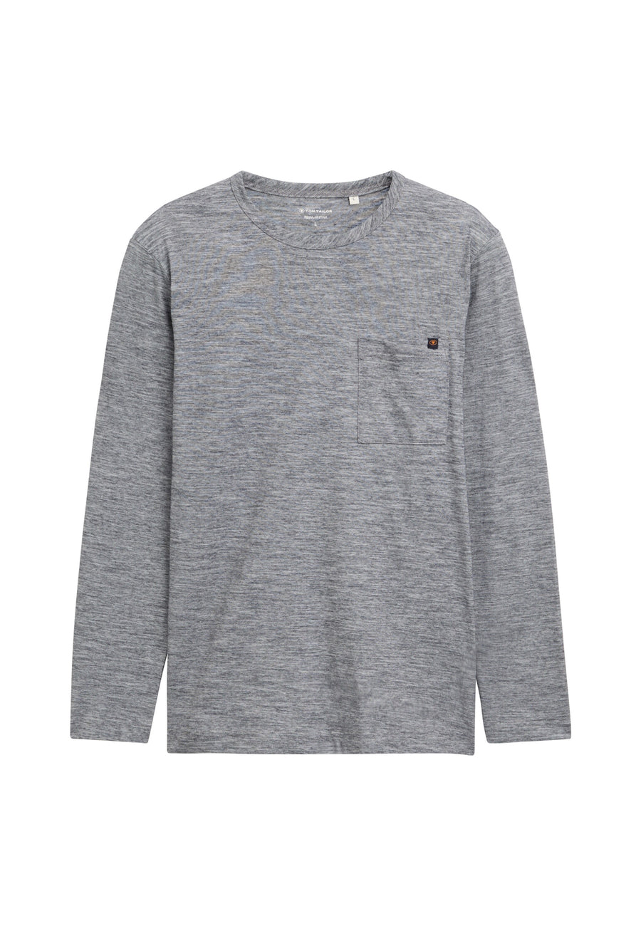 Tom Tailor Longsleeve