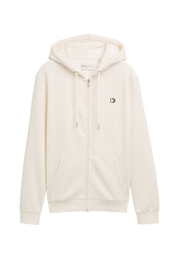 Tom Tailor Kapuzensweatjacke