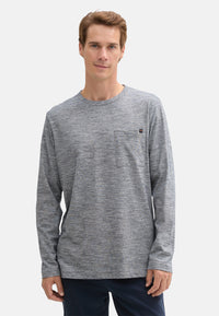 Tom Tailor Longsleeve