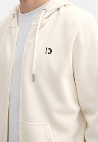 Tom Tailor Kapuzensweatjacke
