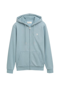 Tom Tailor Kapuzensweatjacke