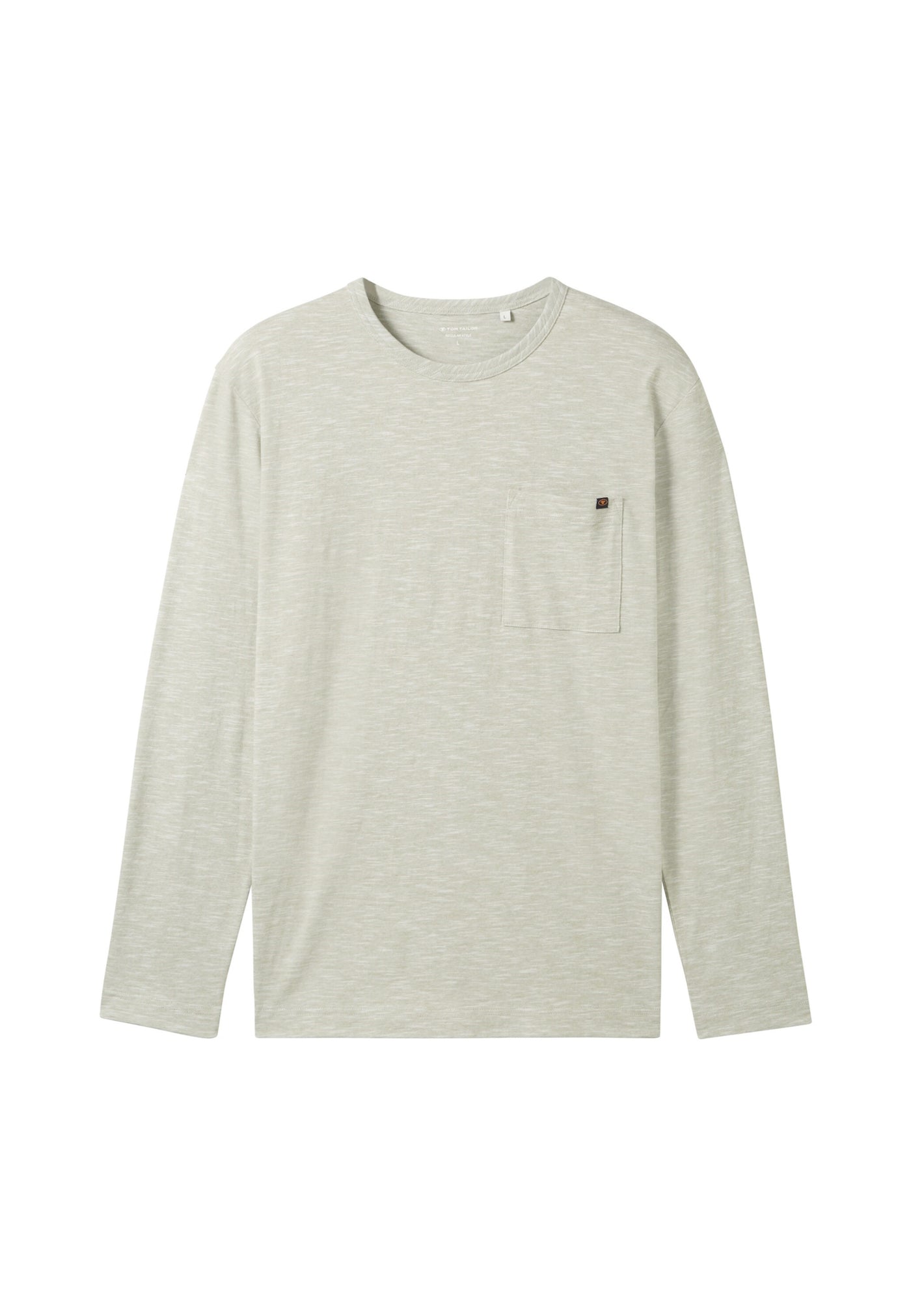 Tom Tailor Longsleeve