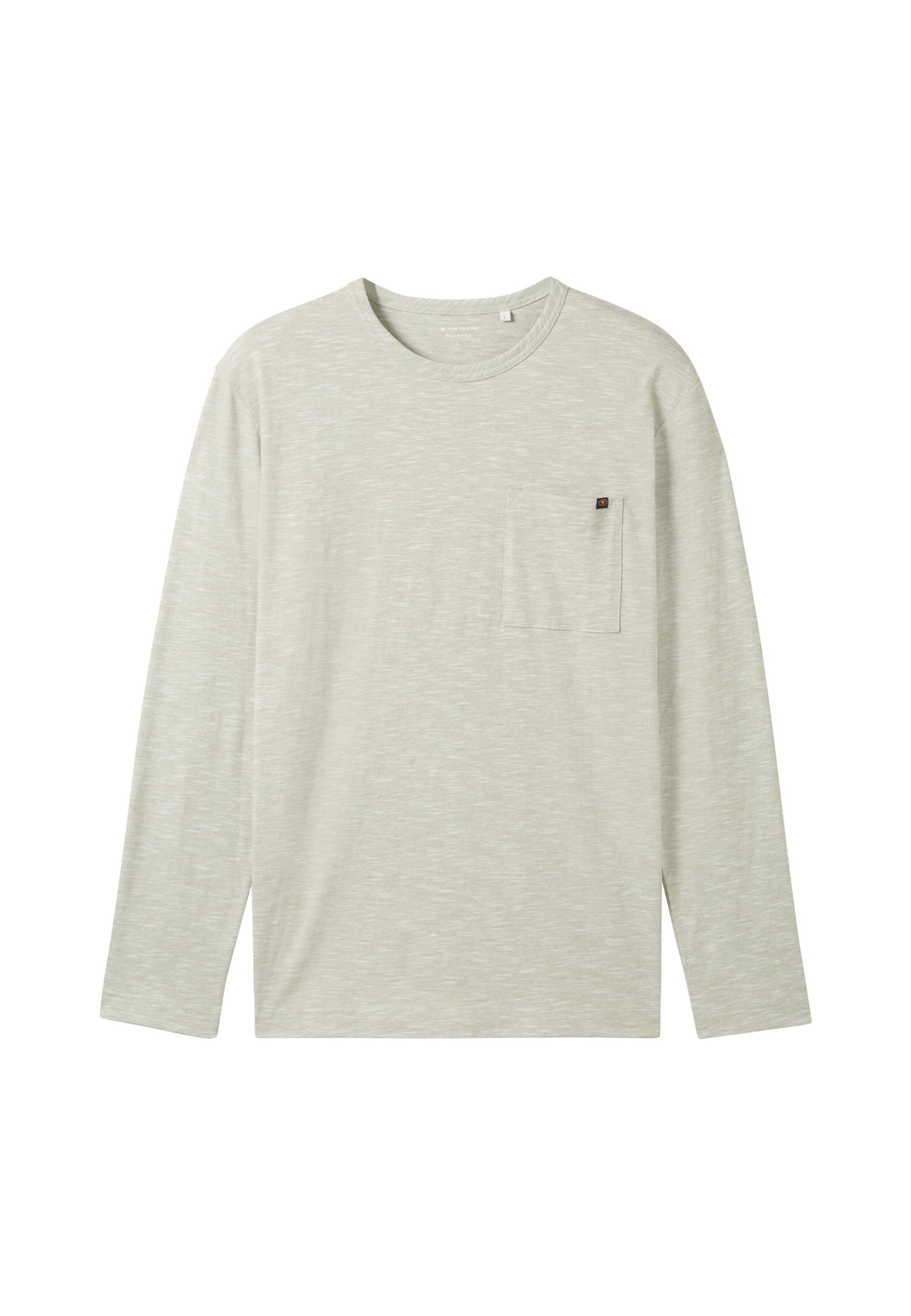 Tom Tailor Longsleeve