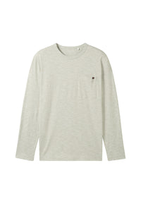 Tom Tailor Longsleeve