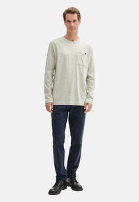Tom Tailor Longsleeve