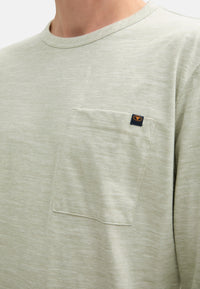 Tom Tailor Longsleeve