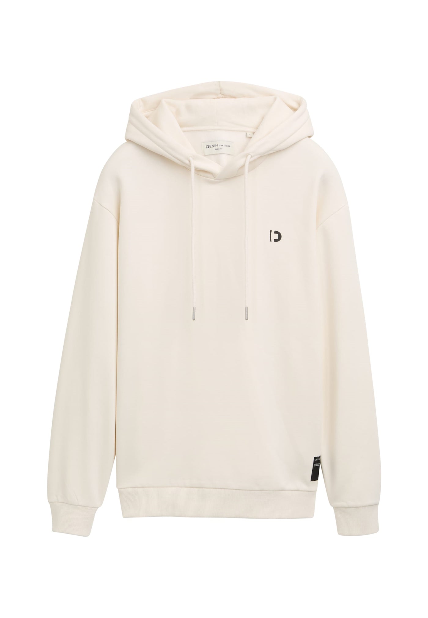 Tom Tailor Hoodie