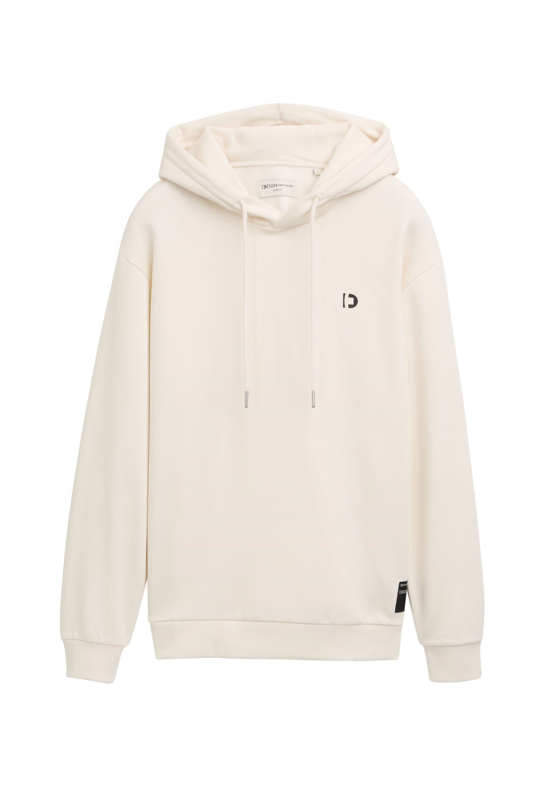 Tom Tailor Hoodie