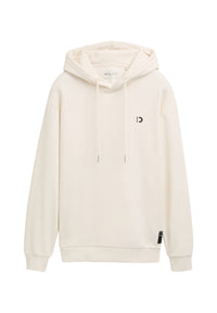 Tom Tailor Hoodie