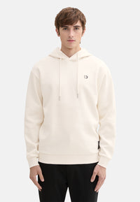Tom Tailor Hoodie