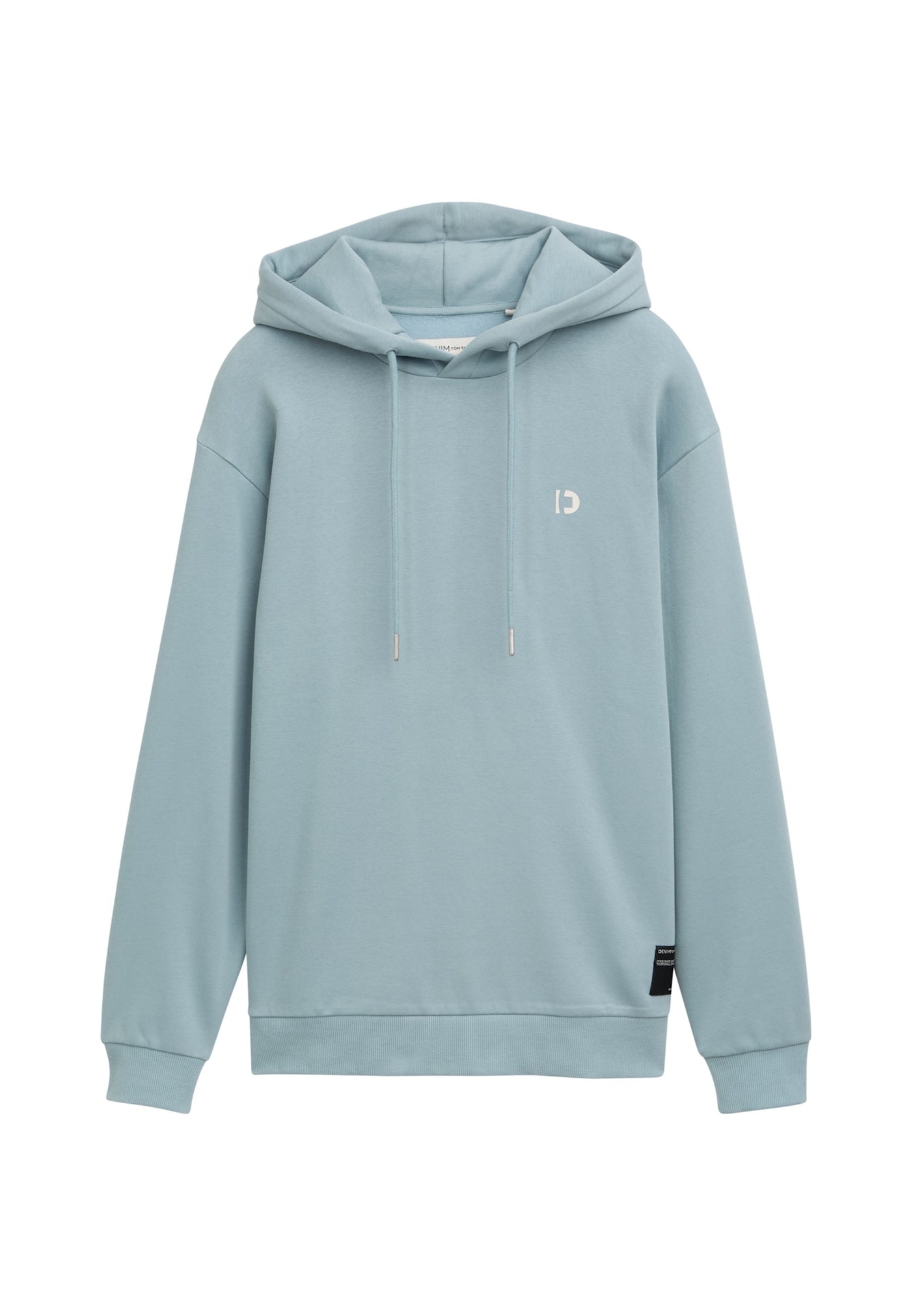 Tom Tailor Hoodie
