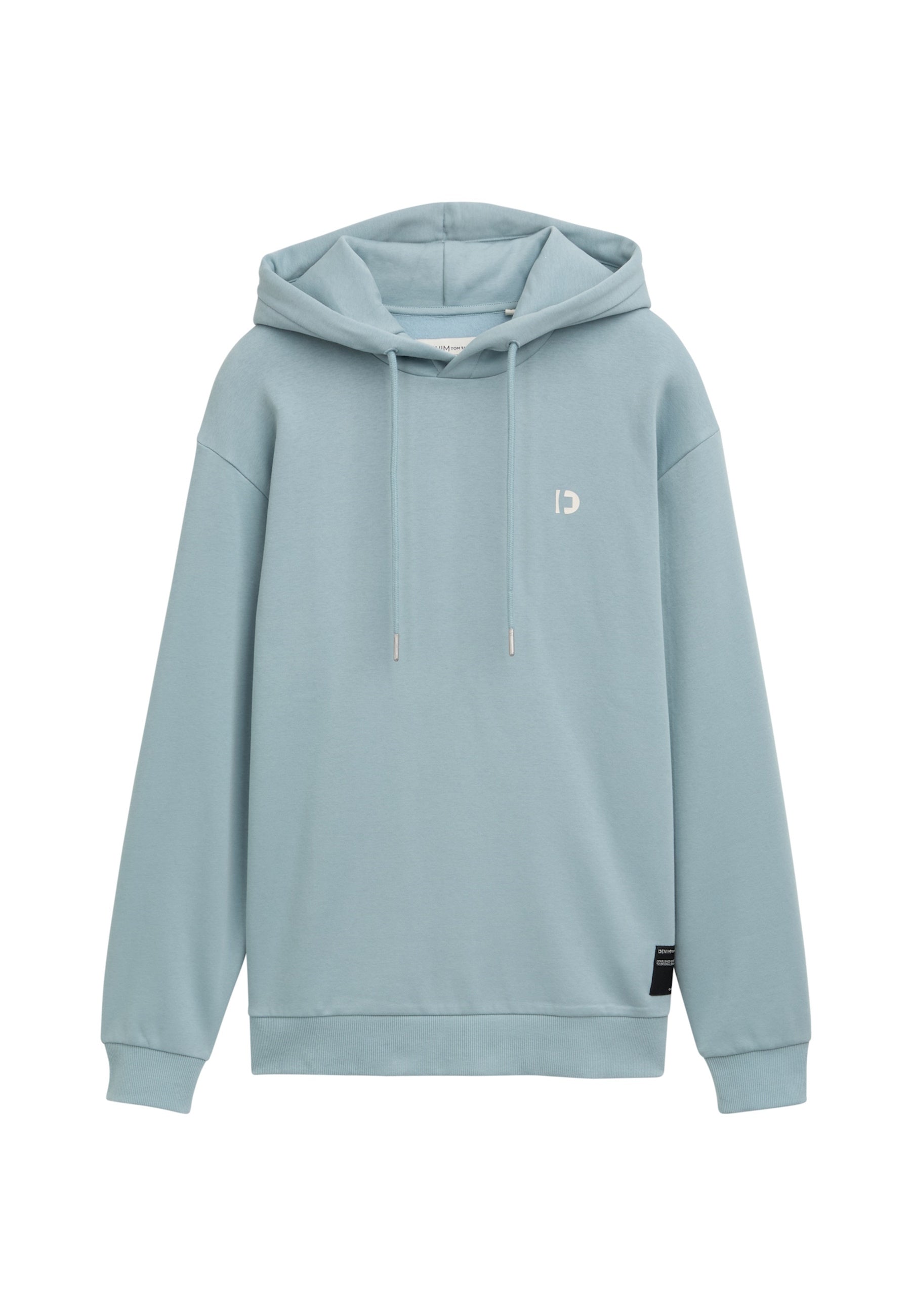Tom Tailor Hoodie