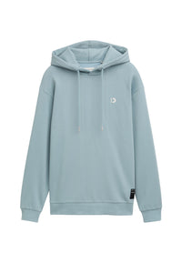 Tom Tailor Hoodie