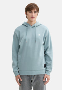Tom Tailor Hoodie
