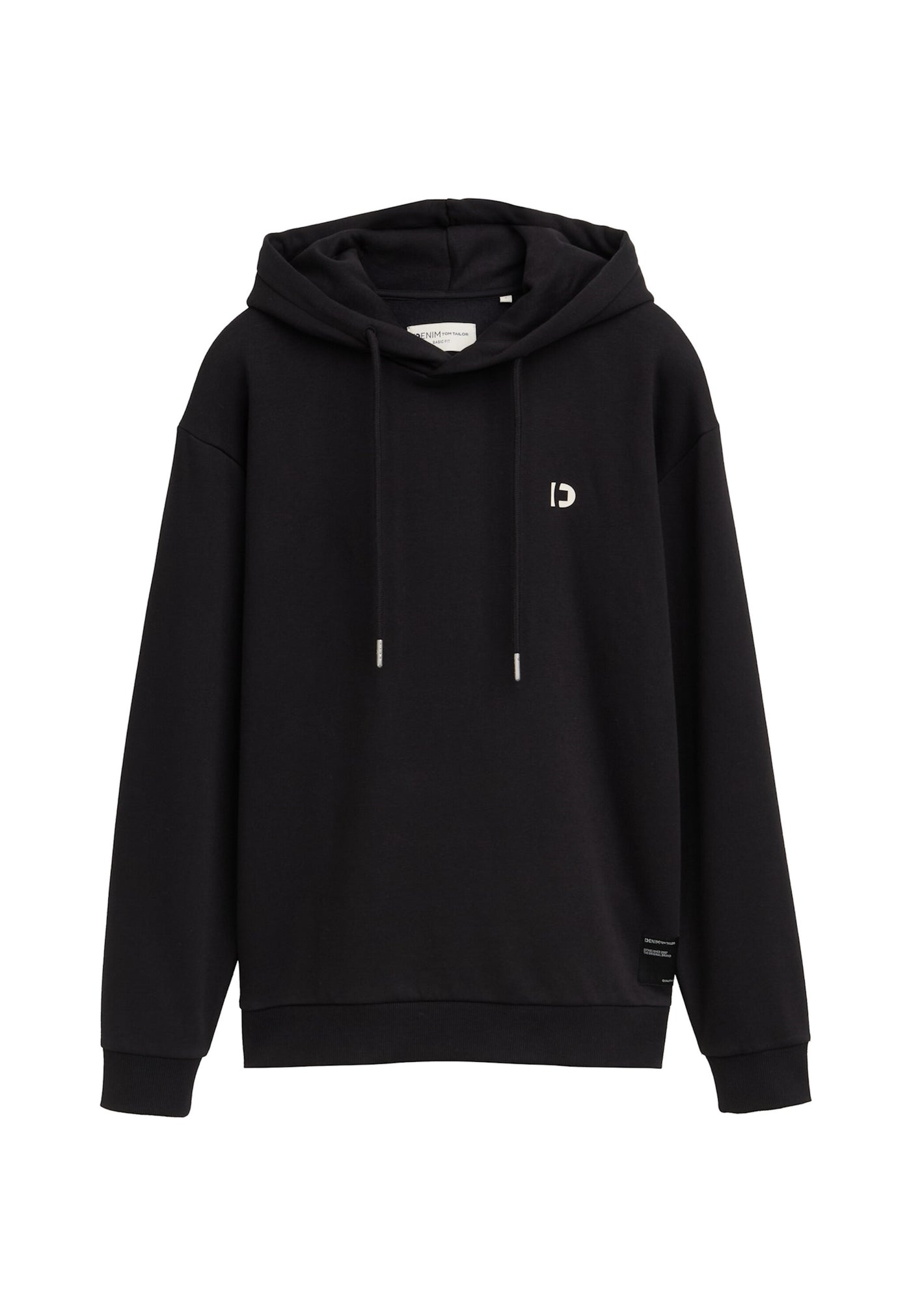 Tom Tailor Hoodie
