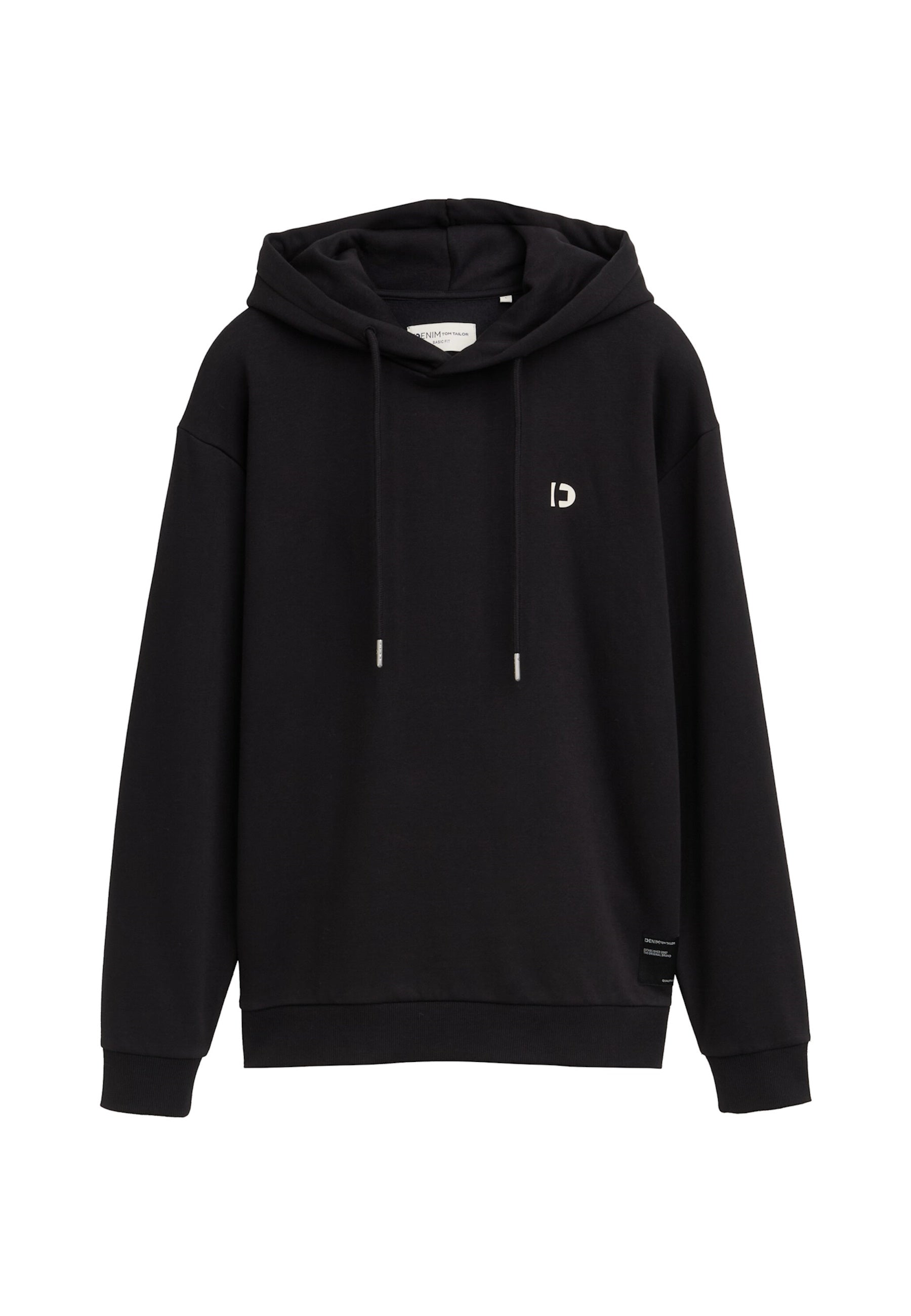 Tom Tailor Hoodie