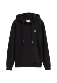 Tom Tailor Hoodie
