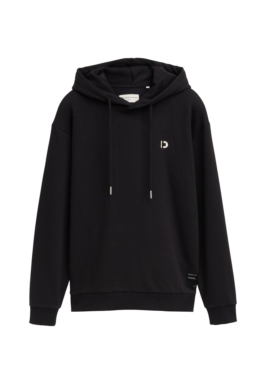 Tom Tailor Hoodie