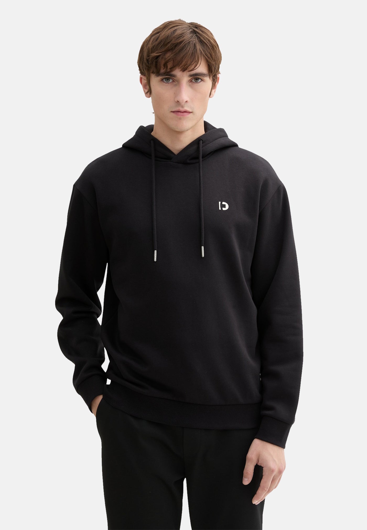 Tom Tailor Hoodie