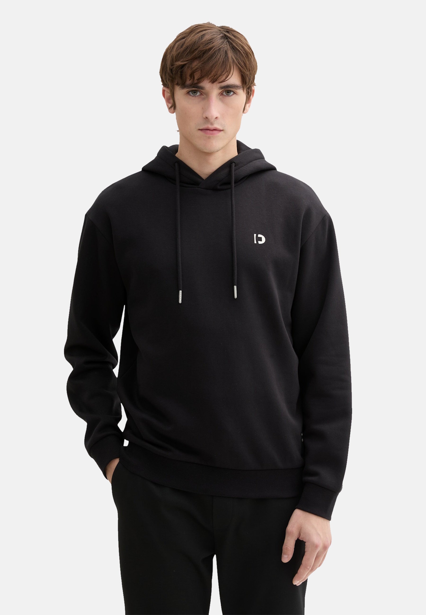 Tom Tailor Hoodie