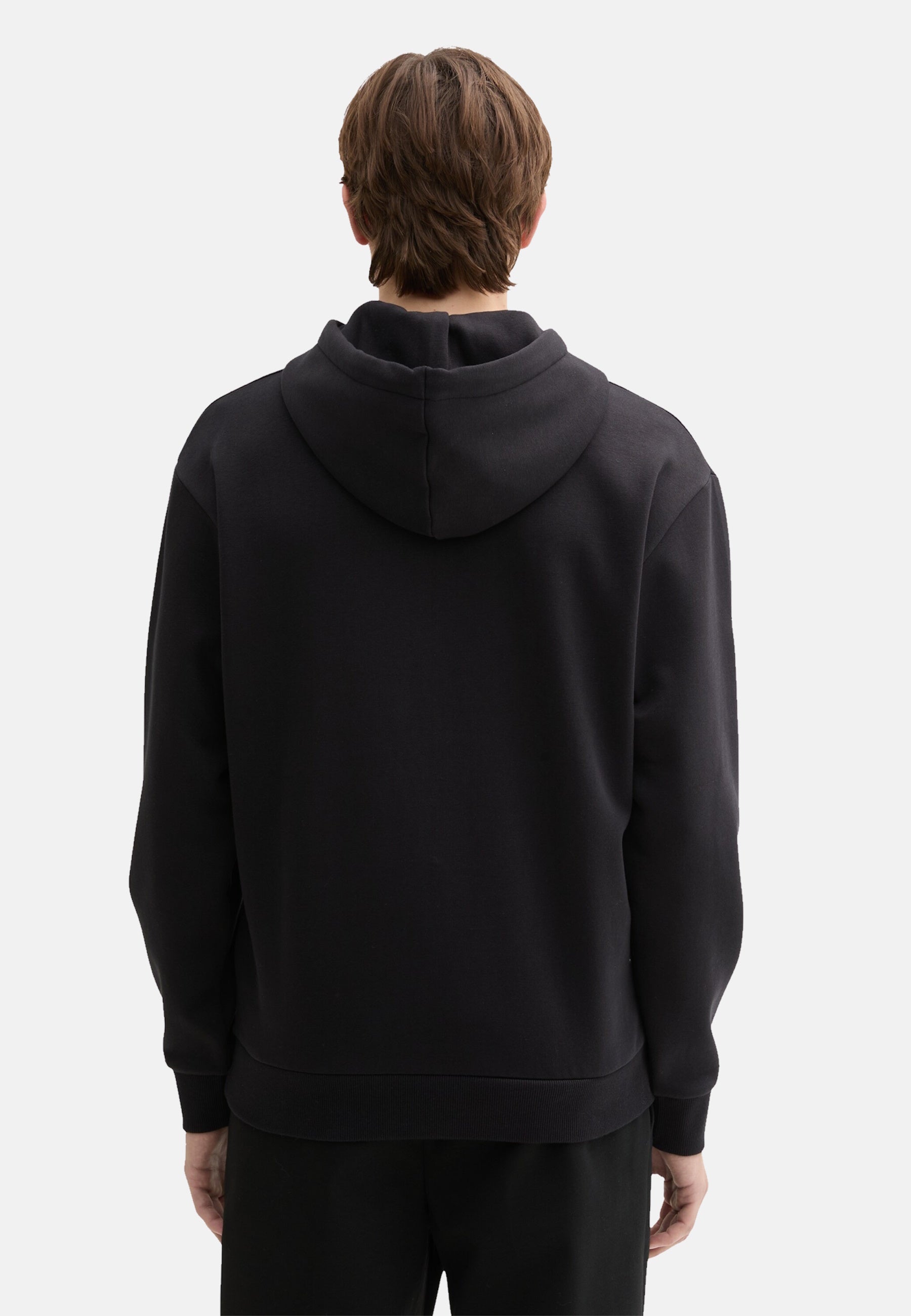 Tom Tailor Hoodie