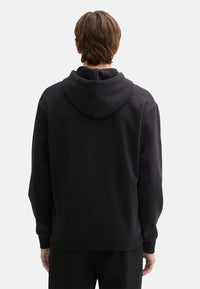 Tom Tailor Hoodie