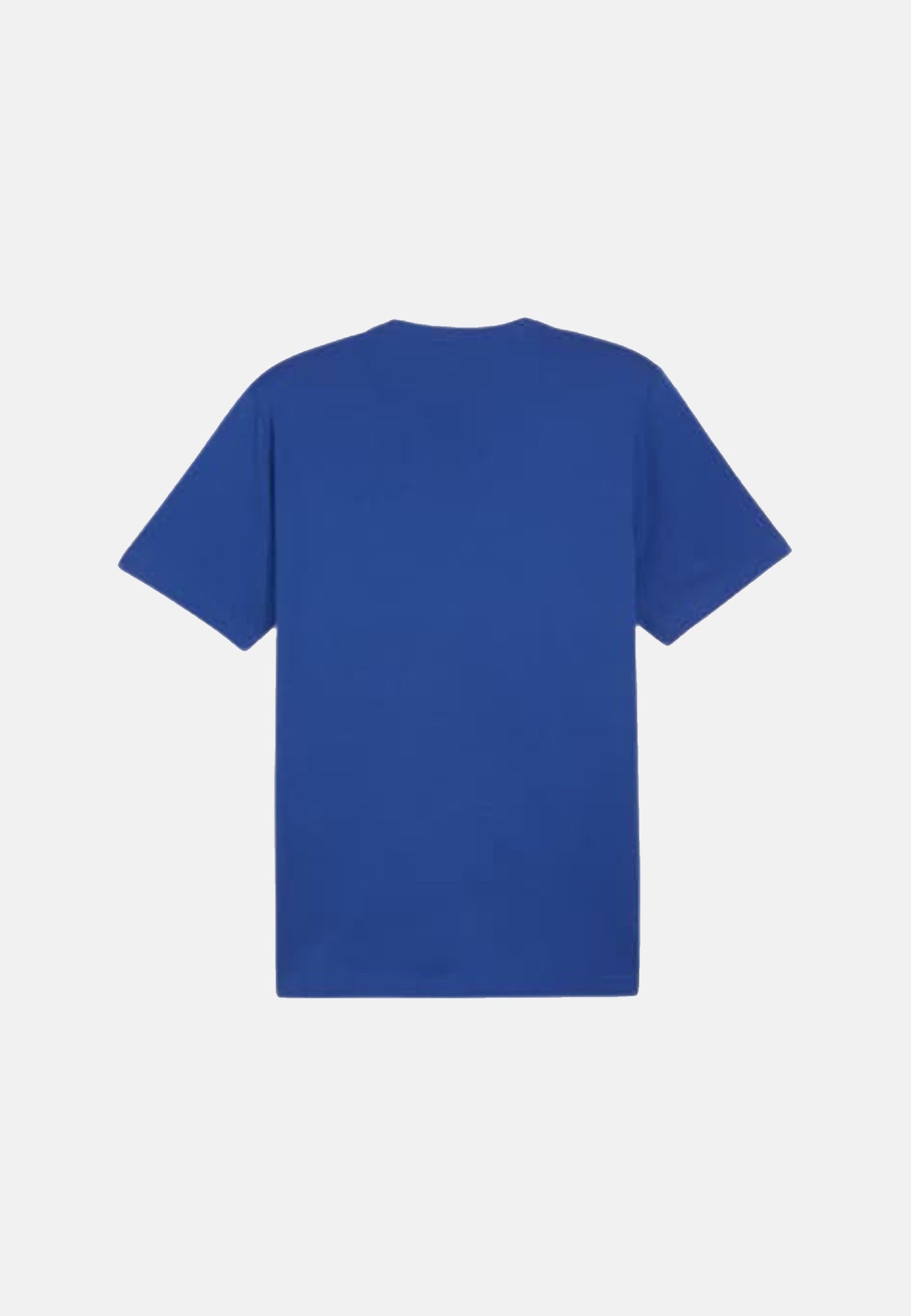 Puma ESS 2 Logo Tee
