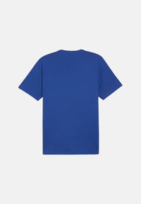 Puma ESS 2 Logo Tee