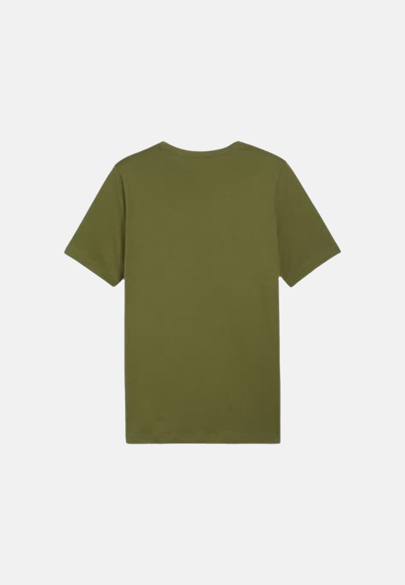 Puma ESS 2 Logo Tee