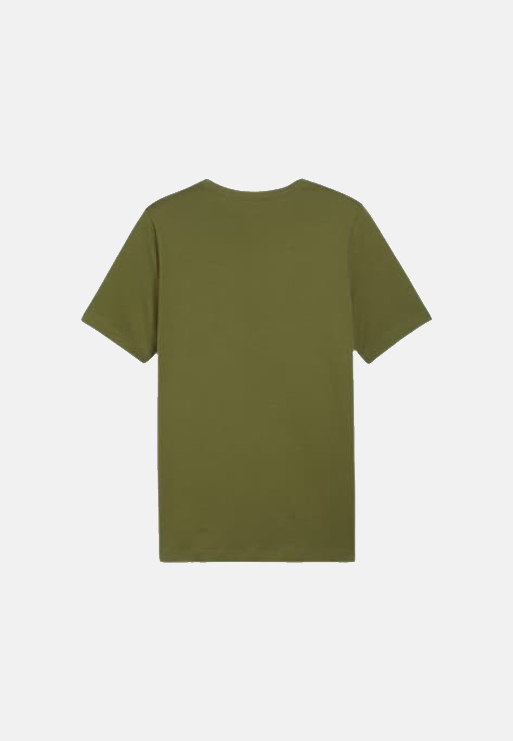 Puma ESS 2 Logo Tee