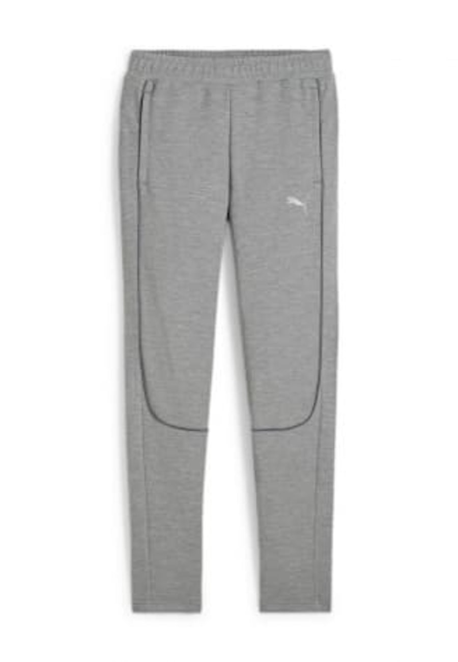 Puma teamFINAL Casuals Pants