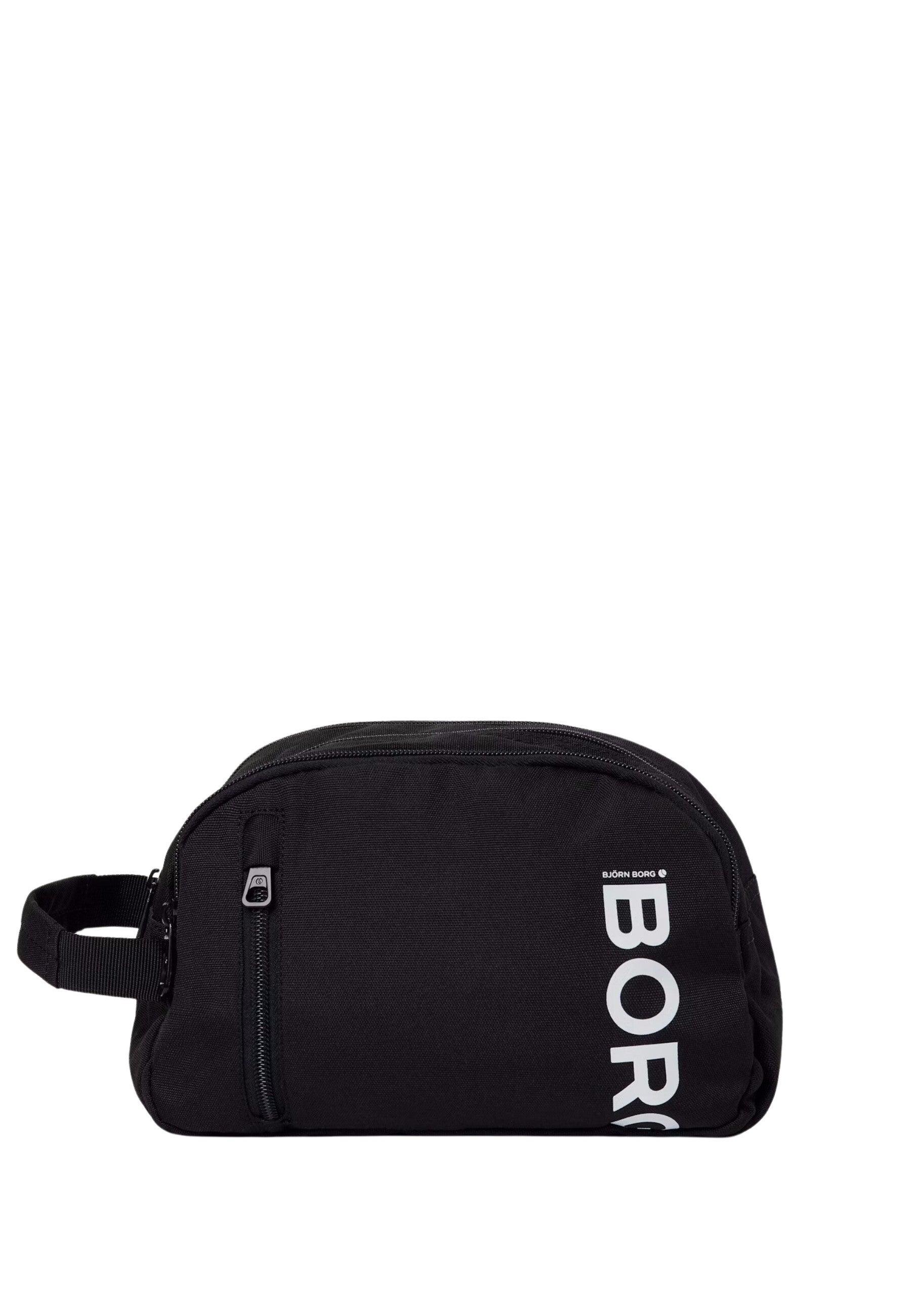 Björn Borg Kosmetiktasche