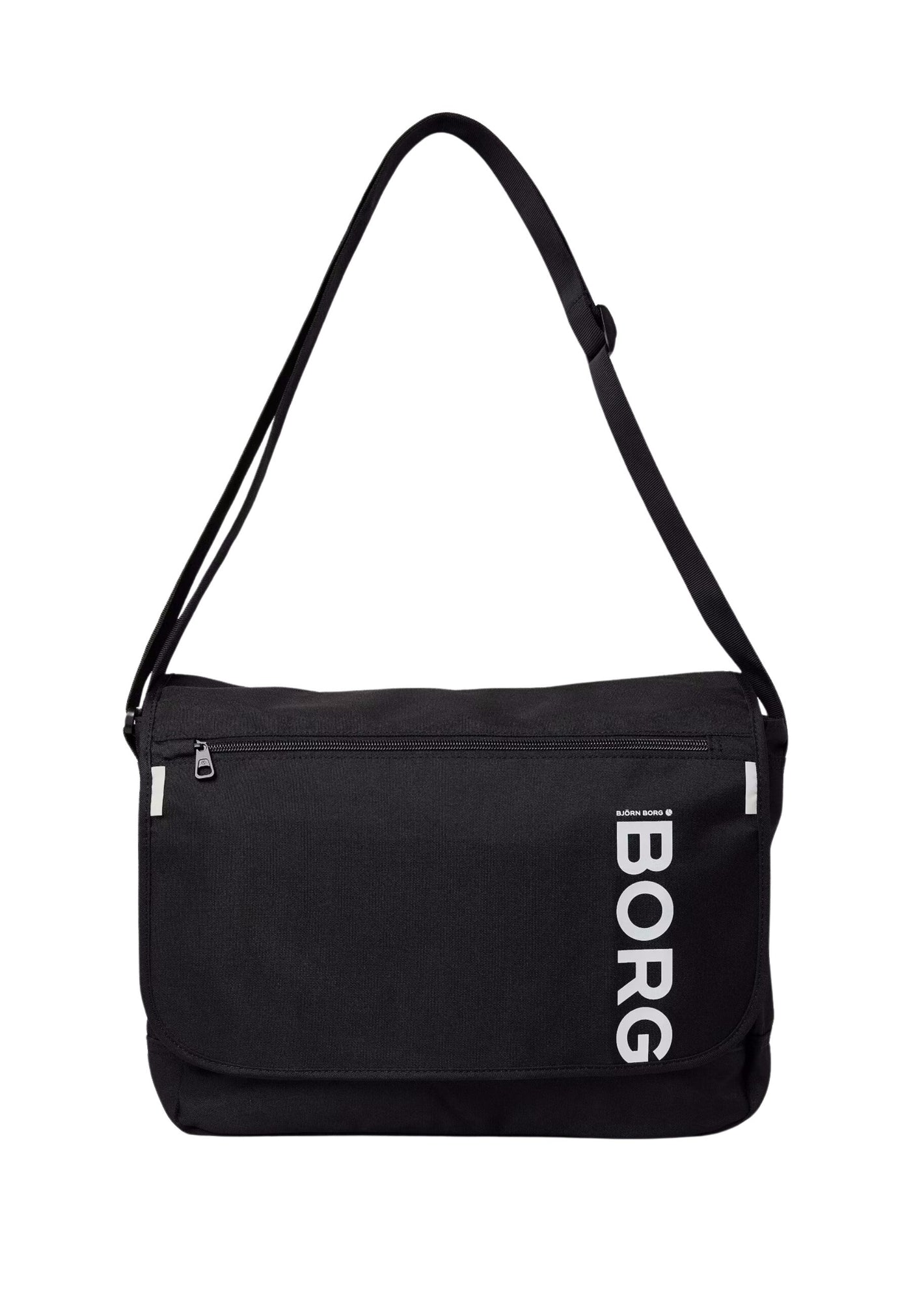 Björn Borg Schultertasche