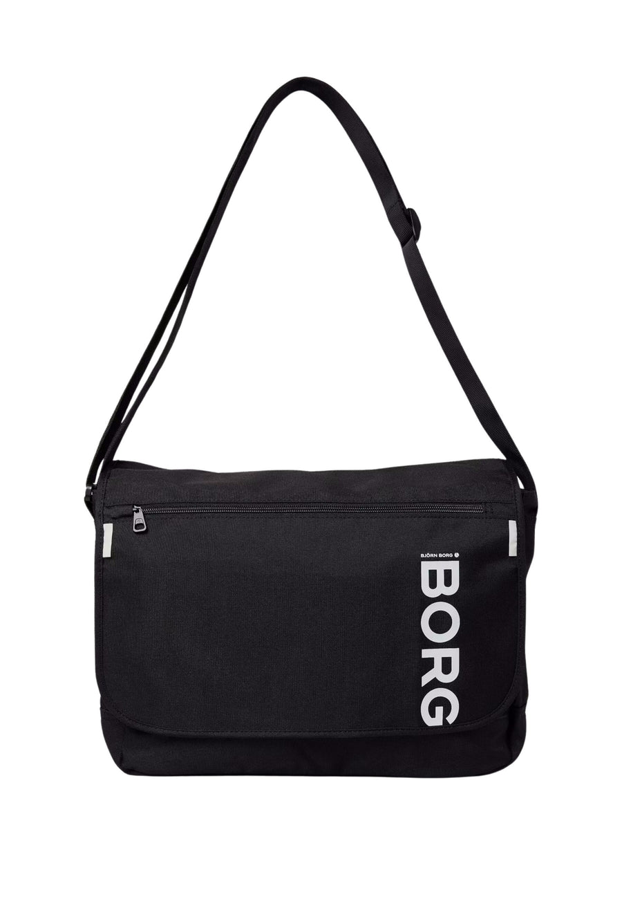 Björn Borg Schultertasche