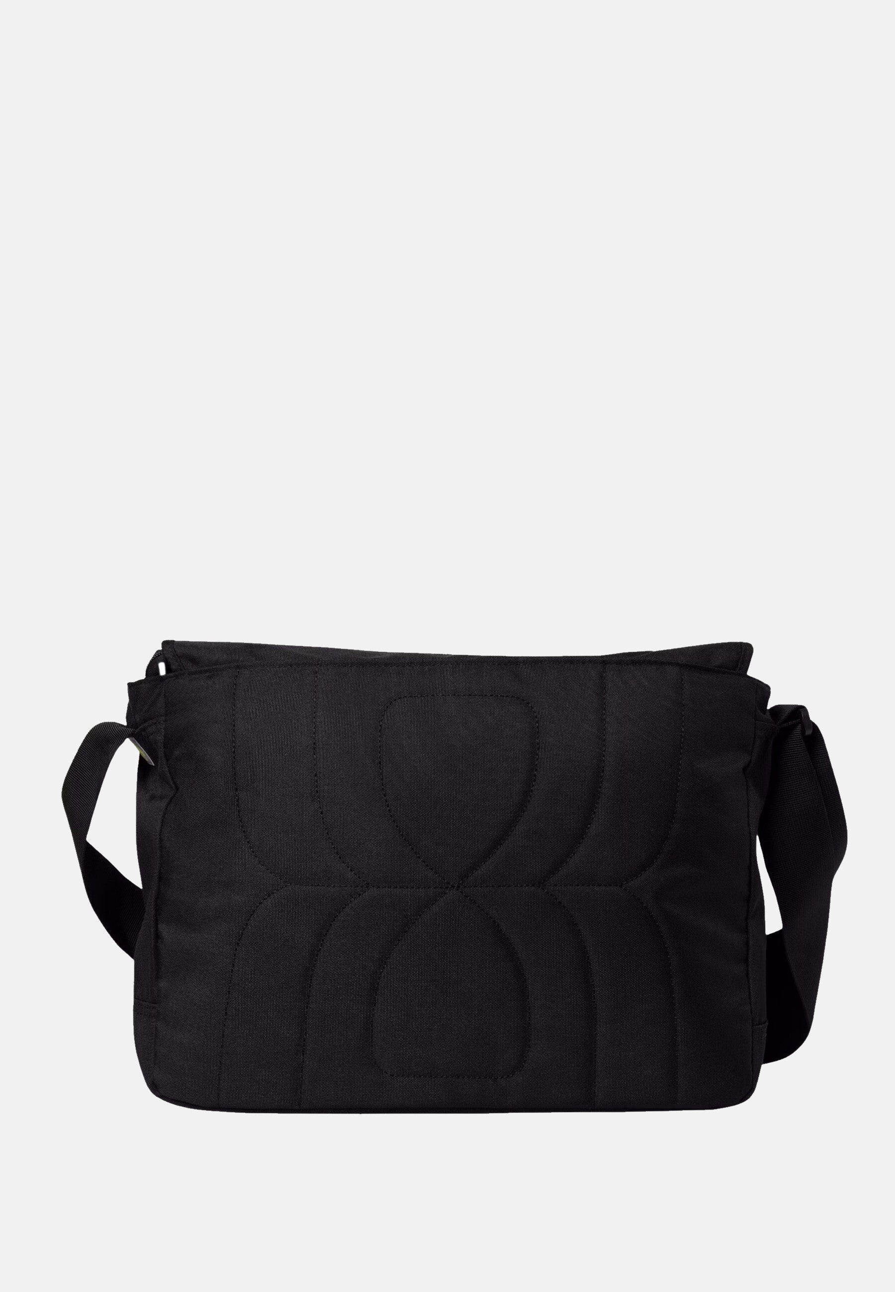 Björn Borg Schultertasche