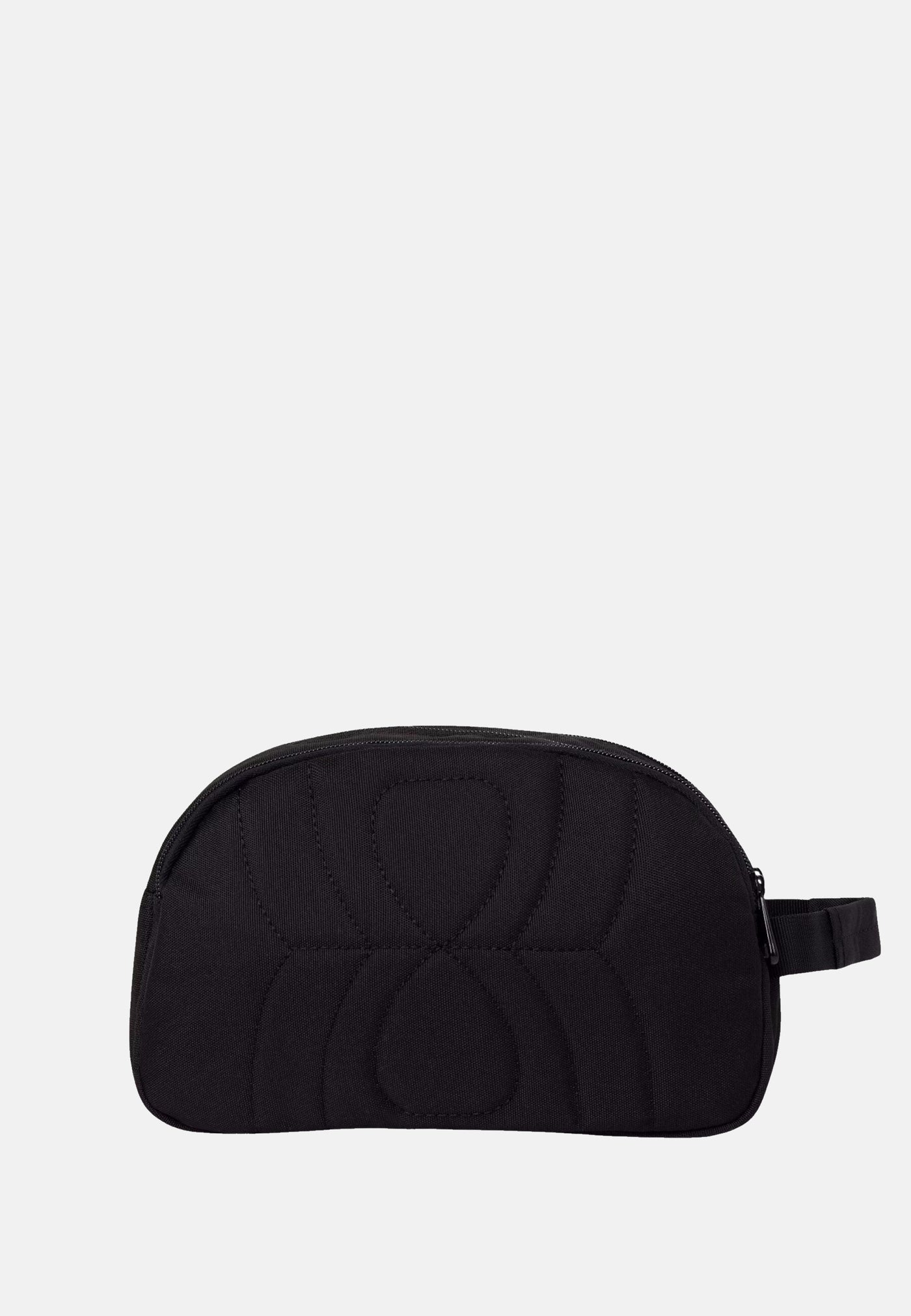 Björn Borg Kosmetiktasche