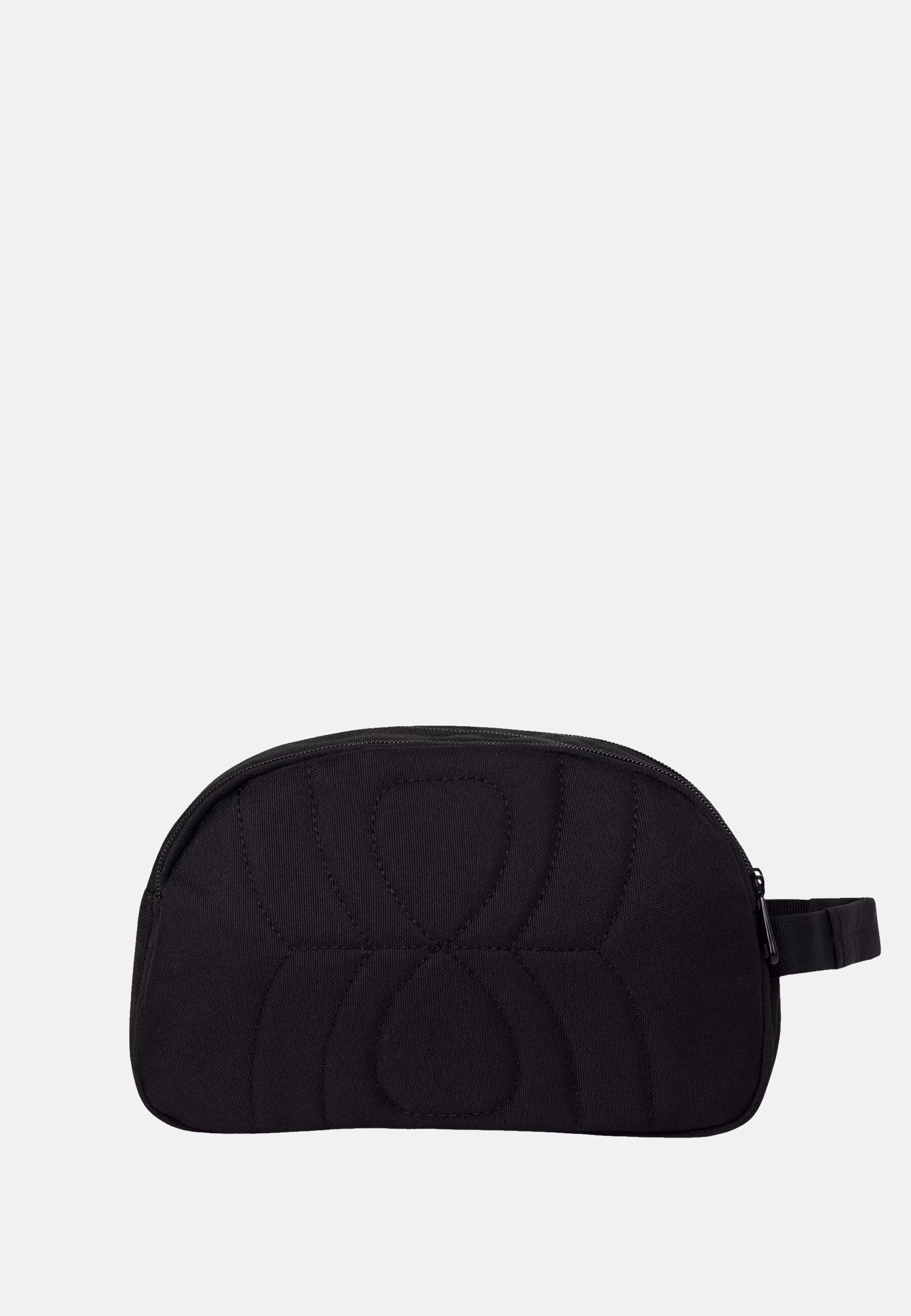 Björn Borg Kosmetiktasche