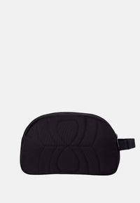 Björn Borg Kosmetiktasche